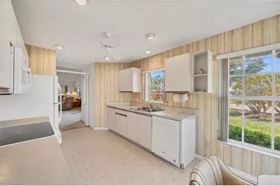 1800 Ashley Drive, Venice, FL 34292 - Photo 13