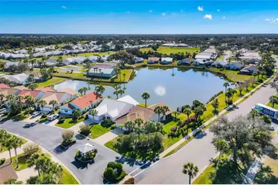 1800 Ashley Drive, Venice, FL 34292 - Photo 69