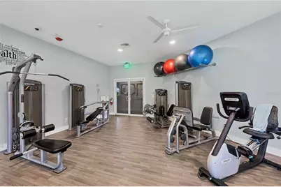 1800 Ashley Drive, Venice, FL 34292 - Photo 49