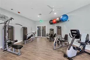 1800 Ashley Dr, Venice, FL 34292 - Photo 49