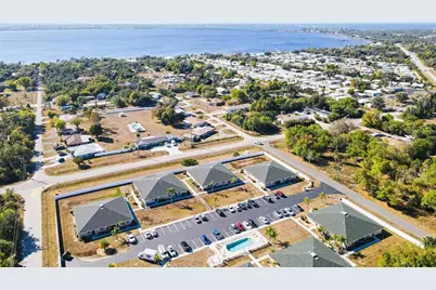 24540 Harborview Road #A2, Punta Gorda, FL 33980 - Photo 35