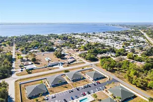 24540 Harbor View Rd, Punta Gorda, FL 33980 - Photo 35