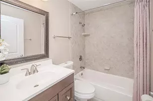 24540 Harbor View Rd, Punta Gorda, FL 33980 - Photo 25