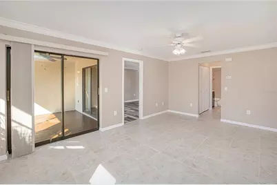 24540 Harborview Road #A2, Punta Gorda, FL 33980 - Photo 7