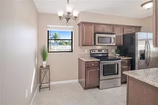 24540 Harbor View Rd, Punta Gorda, FL 33980 - Photo 9