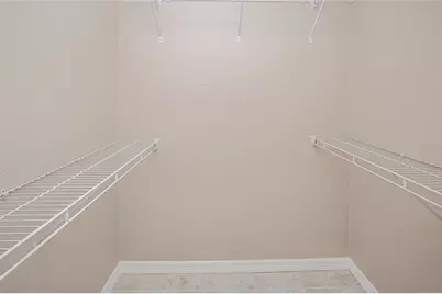 24540 Harborview Road #A2, Punta Gorda, FL 33980 - Photo 21