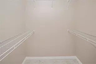 24540 Harbor View Rd, Punta Gorda, FL 33980 - Photo 21