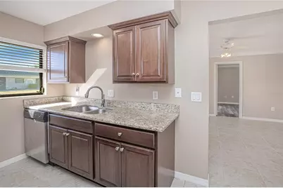 24540 Harborview Road #A2, Punta Gorda, FL 33980 - Photo 11