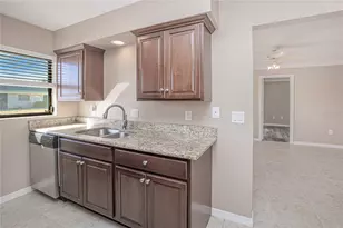 24540 Harbor View Rd, Punta Gorda, FL 33980 - Photo 11