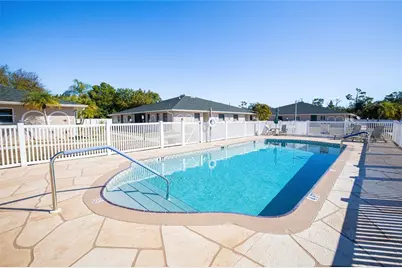 24540 Harborview Road #A2, Punta Gorda, FL 33980 - Photo 31