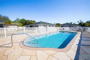 24540 Harbor View Rd, Punta Gorda, FL 33980 - Photo 31