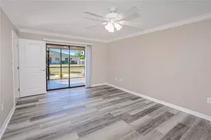 24540 Harbor View Rd, Punta Gorda, FL 33980 - Photo 17