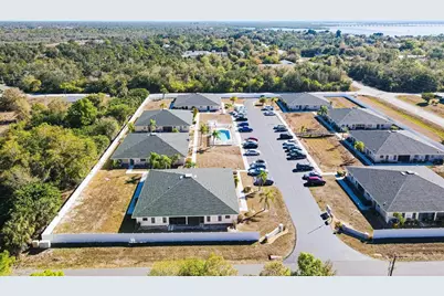 24540 Harborview Road #A2, Punta Gorda, FL 33980 - Photo 33