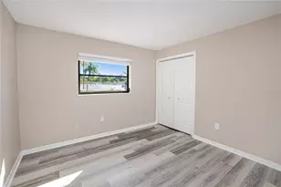 24540 Harbor View Rd, Punta Gorda, FL 33980 - Photo 23