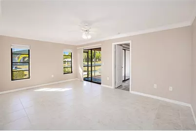 24540 Harborview Road #A2, Punta Gorda, FL 33980 - Photo 5