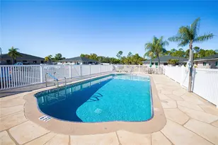 24540 Harbor View Rd, Punta Gorda, FL 33980 - Photo 3