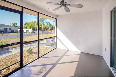 24540 Harborview Road #A2, Punta Gorda, FL 33980 - Photo 27