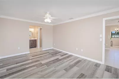 24540 Harborview Road #A2, Punta Gorda, FL 33980 - Photo 15