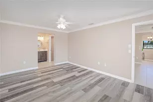 24540 Harbor View Rd, Punta Gorda, FL 33980 - Photo 15