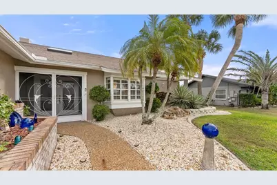 5859 Monroe Road, Venice, FL 34293 - Photo 7