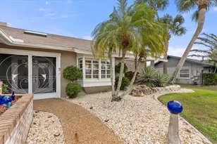 5859 Monroe Rd, Venice, FL 34293 - Photo 7