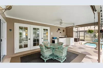 5859 Monroe Road, Venice, FL 34293 - Photo 43