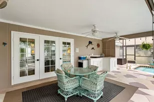 5859 Monroe Rd, Venice, FL 34293 - Photo 43