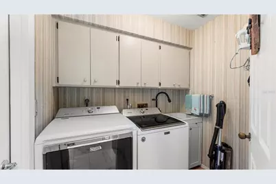 5859 Monroe Road, Venice, FL 34293 - Photo 37