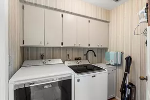 5859 Monroe Rd, Venice, FL 34293 - Photo 37