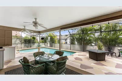 5859 Monroe Road, Venice, FL 34293 - Photo 45