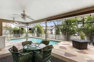 5859 Monroe Rd, Venice, FL 34293 - Photo 45