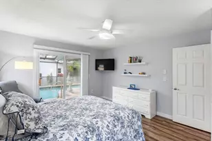 5859 Monroe Rd, Venice, FL 34293 - Photo 33