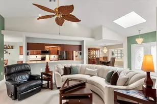 5859 Monroe Rd, Venice, FL 34293 - Photo 11