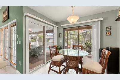 5859 Monroe Road, Venice, FL 34293 - Photo 19