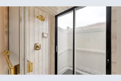 5859 Monroe Road, Venice, FL 34293 - Photo 35