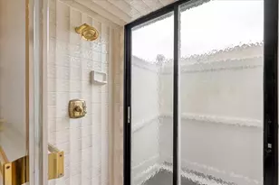 5859 Monroe Rd, Venice, FL 34293 - Photo 35