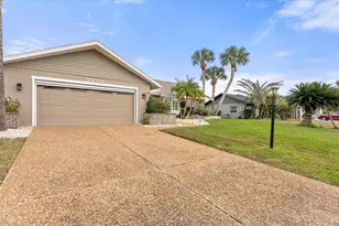 5859 Monroe Rd, Venice, FL 34293 - Photo 47