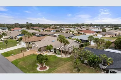 5859 Monroe Road, Venice, FL 34293 - Photo 49