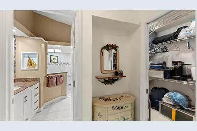 5859 Monroe Road, Venice, FL 34293 - Photo 27