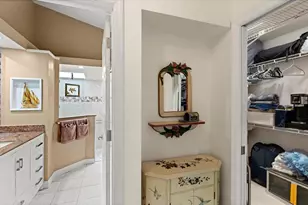 5859 Monroe Rd, Venice, FL 34293 - Photo 27