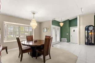 5859 Monroe Rd, Venice, FL 34293 - Photo 23