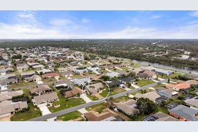 5859 Monroe Road, Venice, FL 34293 - Photo 1