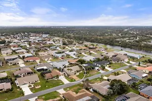 5859 Monroe Rd, Venice, FL 34293 - Photo 1