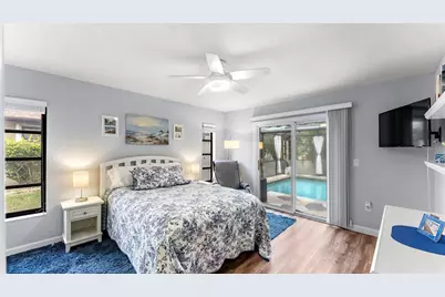 5859 Monroe Road, Venice, FL 34293 - Photo 31