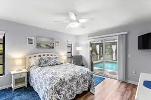 5859 Monroe Rd, Venice, FL 34293 - Photo 31