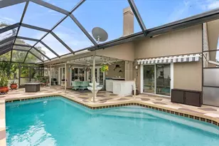 5859 Monroe Rd, Venice, FL 34293 - Photo 3