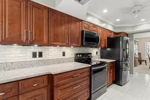 5859 Monroe Rd, Venice, FL 34293 - Photo 17