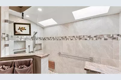 5859 Monroe Road, Venice, FL 34293 - Photo 29