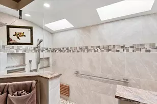 5859 Monroe Rd, Venice, FL 34293 - Photo 29