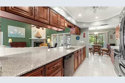 5859 Monroe Road, Venice, FL 34293 - Photo 15